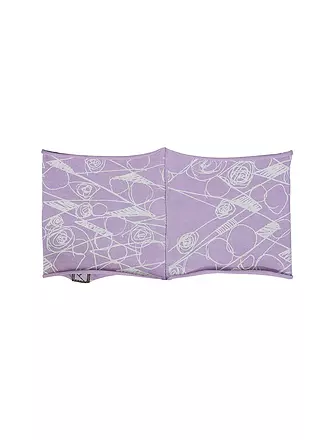 E9 | Stirnband Est |